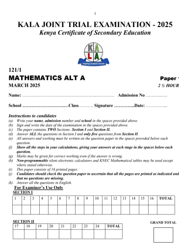 No preview available